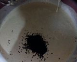 Foto langkah ke 2 dari resep Krupuk Jintan.