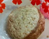 Foto del paso 2 de la receta: PAN🍞INTEGRAL con Avena, en Air Fryer...!😜
