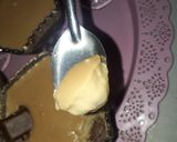 صورة لخطوة 9 من وصفة احلى ديسار تحلية فالشبوبي🥰
