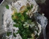 Foto langkah ke 1 dari resep Batagor Tahu.