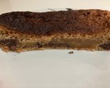 Foto del paso 8 de la receta: Blondie