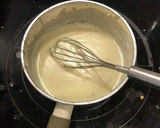 Foto del paso 3 de la receta: Canelones de vieiras 🥂🥂