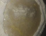 Foto del paso 3 de la receta: Pan Jalá