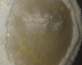 Foto del paso 3 de la receta: Pan Jalá