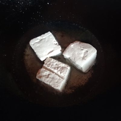 Langkah 2