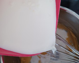 Sajtszuflé recept fázis 1 fotója