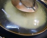 A picture of step 21 of Patisapta Cake.