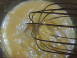 Tamago boro karakter