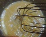 Foto langkah ke 1 dari resep Tamago boro karakter.