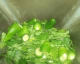 Zingeratha recipe step 11 photo