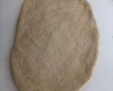 Foto del paso 3 de la receta: Pan focaccia