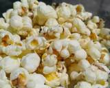 Cara Membuat Popcorn Original 4