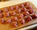 Csorba (leves) recept fázis 2 fotója
