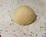 Foto del paso 8 de la receta: *Figacitas Argentinas Caseras* (Recetas Familiares)