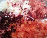 A picture of step 2 of Salad.