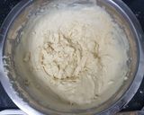 Foto del paso 2 de la receta: Cuadraditos de limón