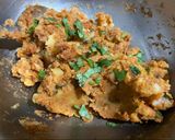 બટેટા વડા (Bateta Vada Recipe in Gujarati) રેસીપી સ્ટેપ1ફોટો