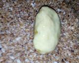 ডিম এর ডেভিল (dimer devil recipe in Bengali) রেসিপির ধাপ 5 ছবি