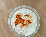 Foto del paso 4 de la receta: Hummus de alubia blancas de bote