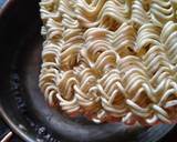 Bapatong khas Bogor langkah memasak 4 foto