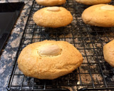 Foto del paso 12 de la receta: Amarguillos