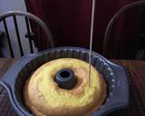 Jello Cake (Two ingredients) #mycookbook