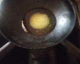 દૂધી, બીટ,ટમેટા નો સૂપ રેસીપી સ્ટેપ3ફોટો