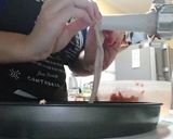 Foto del paso 3 de la receta: Chorizo casero