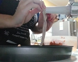 Foto del paso 3 de la receta: Chorizo casero