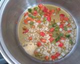 Foto del paso 1 de la receta: Fideuá (a mi manera)