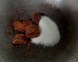Foto langkah ke 7 dari resep Kue Gemblong Betawi.