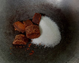 Foto langkah ke 7 dari resep Kue Gemblong Betawi.