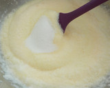 Foto del paso 5 de la receta: Brazo de gitano de casa
