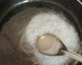 મીઠાઈ (mithai in Gujarati) રેસીપી સ્ટેપ2ફોટો