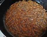 Foto langkah ke 1 dari resep Orek Tempe Garing.