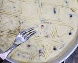 Foto del paso 7 de la receta: Pastel de Papas