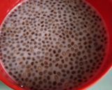 Foto langkah ke 2 dari resep Sarapan untuk Diet.