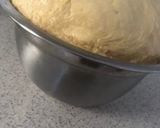 Foto del paso 4 de la receta: Pan de muerto 💀 tradicional