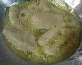 Foto langkah ke 5 dari resep Pempek Dos Ny. Liem.