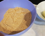 Foto del paso 2 de la receta: Súper Cheesecake