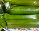 Foto langkah ke 4 dari resep Pupudak (wadai Sunduk lawang).