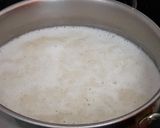 ஹோலி  ஸ்பெஷல் தண்டாய்😋🥤 ரெசிபி ஸ்டேப் 4 புகைப்படம்