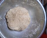 Foto del paso 3 de la receta: Pancitos integrales con chía y semillas de zapallo