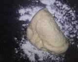 Pizza Spinwheel On Tava recipe step 4 photo