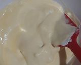 Foto del paso 1 de la receta: Pastel Tres Leches 🍰