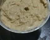 ફ્લાફલ વીથ હમસ (Falafel With Hummus Recipe In Gujarati) રેસીપી સ્ટેપ9ફોટો