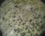 Rice Pilaf original recipe by Julia Child recipe step 1 photo