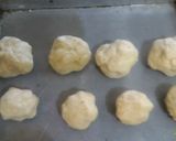 Foto langkah ke 8 dari resep Kari Puff Pusing.