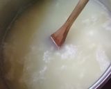 Foto del paso 3 de la receta: Queso crema 🐄🧀⚱