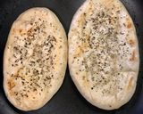 Foto del paso 2 de la receta: Potaje de garbanzos especiados